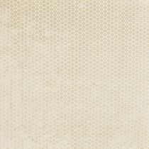 Moon Pearl Curtains Moon Pearl Curtains