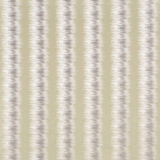 Equinox Sage Fabric by the Metre