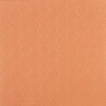 Kyra Nectarine Door Stops Kyra Nectarine Door Stops