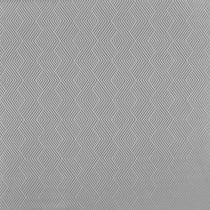 Kyra Stone Door Stops Kyra Stone Door Stops