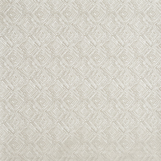 Zinnia Linen Fabric by the Metre