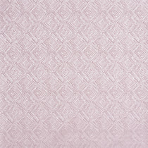 Zinnia Rose Curtains Zinnia Rose Curtains