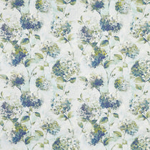 Angelica Dragonfly Curtains Angelica Dragonfly Curtains