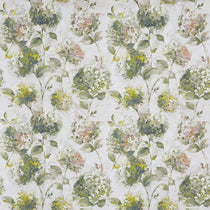 Angelica Verdigris Door Stops Angelica Verdigris Door Stops