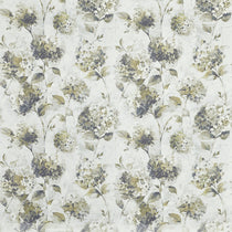 Angelica Feather Roman Blinds Angelica Feather Roman Blinds