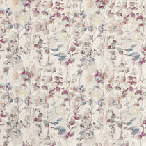 Aquarelle Wild Rose Door Stops Aquarelle Wild Rose Door Stops