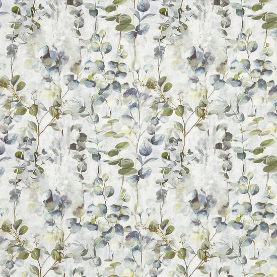 Aquarelle Dragonfly Curtains