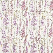 Cecelia Crocus Curtains Cecelia Crocus Curtains