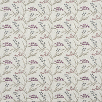Evangaline Crocus Door Stops Evangaline Crocus Door Stops