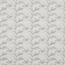 Evangaline Feather Door Stops Evangaline Feather Door Stops