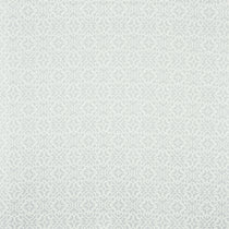 Genevieve Feather Roman Blinds Genevieve Feather Roman Blinds