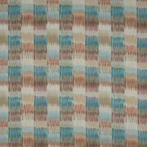 Atelier Sunset Roman Blinds Atelier Sunset Roman Blinds