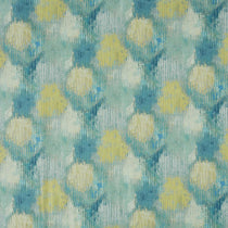 Impasto Waterfall Fabric by the Metre Impasto Waterfall Fabric by the Metre