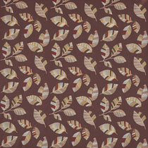 Imprint Tabasco Fabric by the Metre Imprint Tabasco Fabric by the Metre