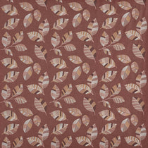 Imprint Sunset Fabric by the Metre Imprint Sunset Fabric by the Metre