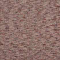 Pigment Tabasco Roman Blinds Pigment Tabasco Roman Blinds