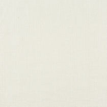 Stockholm Pearl Roman Blinds Stockholm Pearl Roman Blinds