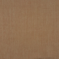 Stockholm Ginger Roman Blinds Stockholm Ginger Roman Blinds