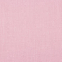 Stockholm Petal Roman Blinds Stockholm Petal Roman Blinds