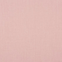 Stockholm Flamingo Roman Blinds Stockholm Flamingo Roman Blinds