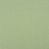 Stockholm Mint Roman Blinds Stockholm Mint Roman Blinds