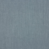 Stockholm Colonial Roman Blinds Stockholm Colonial Roman Blinds
