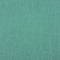 Stockholm Peacock Roman Blinds Stockholm Peacock Roman Blinds