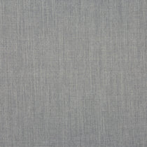 Stockholm Flint Roman Blinds Stockholm Flint Roman Blinds