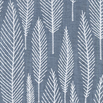 Erika Denim Fabric by the Metre Erika Denim Fabric by the Metre