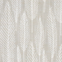 Erika Natural Roman Blinds Erika Natural Roman Blinds