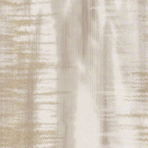 Contour Mocha Roman Blinds Contour Mocha Roman Blinds
