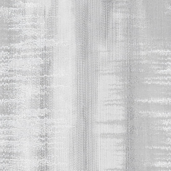 Contour Silver Apex Curtains