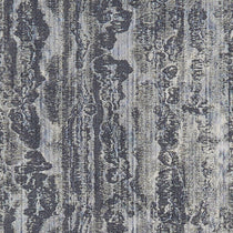 Mystic Charcoal Roman Blinds Mystic Charcoal Roman Blinds