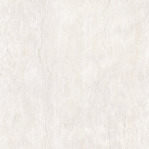 Mystic Ivory Roman Blinds Mystic Ivory Roman Blinds