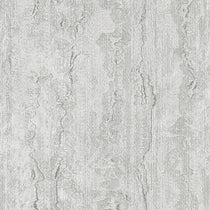 Mystic Silver Fabric by the Metre Mystic Silver Fabric by the Metre