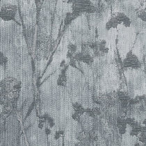 Silhouette Charcoal Roman Blinds Silhouette Charcoal Roman Blinds