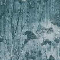 Silhouette Kingfisher Roman Blinds Silhouette Kingfisher Roman Blinds