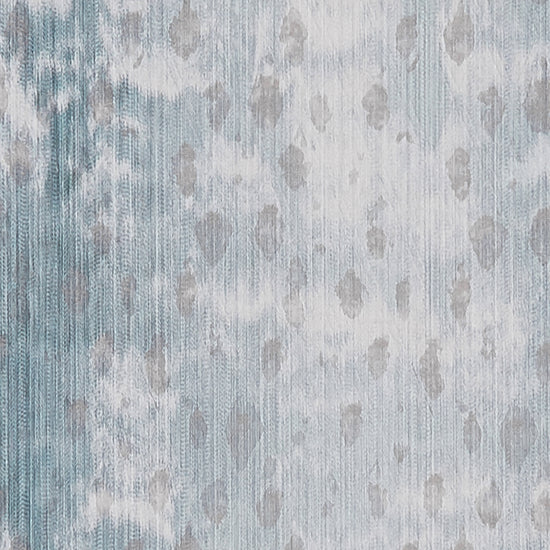 Sirocco Denim Fabric by the Metre