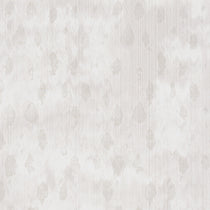 Sirocco Ivory Roman Blinds Sirocco Ivory Roman Blinds