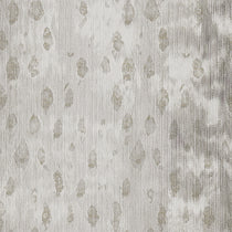 Sirocco Mocha Fabric by the Metre Sirocco Mocha Fabric by the Metre