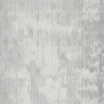 Sirocco Silver Fabric by the Metre Sirocco Silver Fabric by the Metre