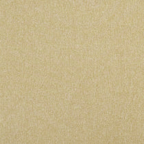 Highlander Antique Roman Blinds Highlander Antique Roman Blinds