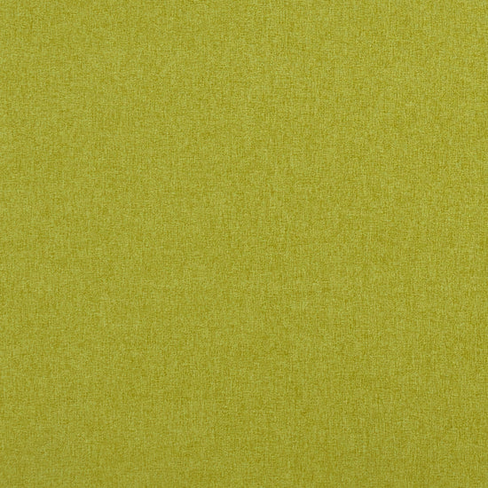 Highlander Citron Fabric by the Metre
