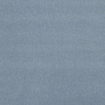 Highlander Dusk Roman Blinds Highlander Dusk Roman Blinds