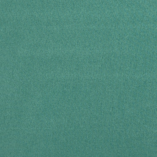 Highlander Emerald Fabric by the Metre