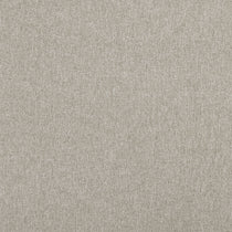 Highlander Seal Roman Blinds Highlander Seal Roman Blinds