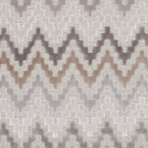 Empire Natural Fabric by the Metre Empire Natural Fabric by the Metre