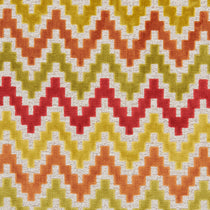 Empire Spice Fabric by the Metre Empire Spice Fabric by the Metre