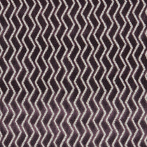 Madison Damson Fabric by the Metre Madison Damson Fabric by the Metre