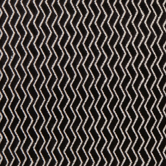Madison Ebony Fabric by the Metre